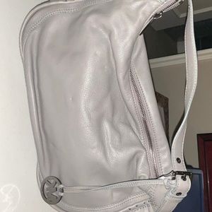 MICHAEL KORE SHOULDER BAG